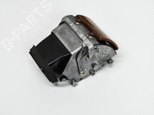 Air vent VW PHAETON (3D1, 3D2, 3D3, 3D4, 3D6, 3D7, 3D8, 3D9) 5.0 V10 TDI 4motion | BP14684279I21 