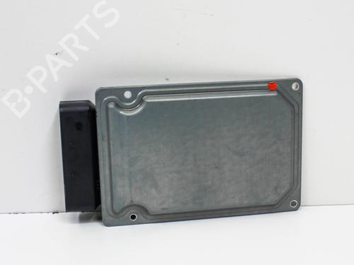 Used Electronic module VW ARTEON (3H7, 3H8) 2.0 TSi 4motion (272 hp) 28821789