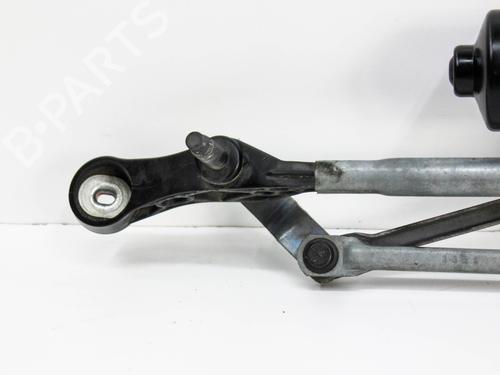 Front wipers mechanism BMW 2 Convertible (F23) 228 i | BP19129966C83 