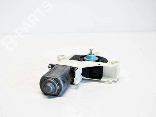 Right front window motor AUDI A4 B8 Avant (8K5) 1.8 TFSI | BP6485733E20 