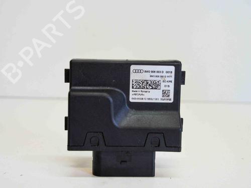 BP10674440M83 main image