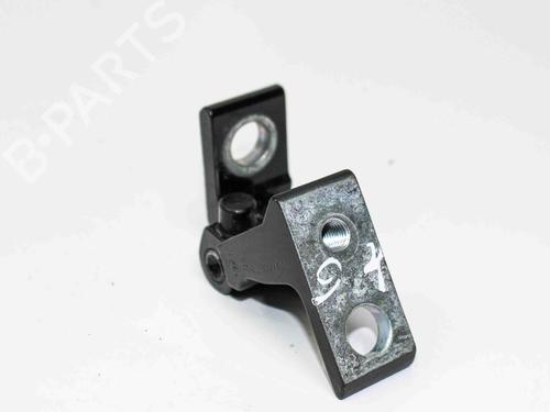 other-audi-q5-8rb-20-tdi-quattro-8k0831401b-2008-2009-2010-2011-2012-2013-2014-2015-2016-2017-2018-2019-21087766 main image