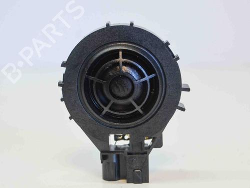 Used Speaker AUDI A3 Limousine (8VS, 8VM) 1.5 TFSI (150 hp) 7802340