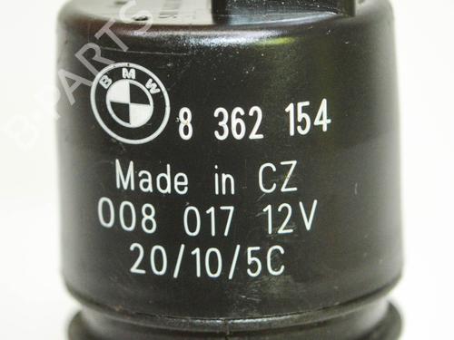 Other BMW 5 Touring (F11) 530 d | BP14681364O1 