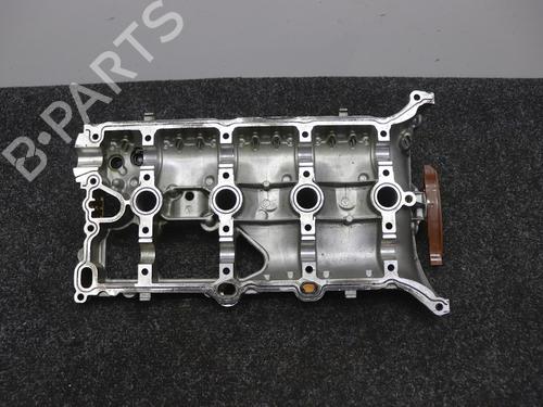 Valve cover AUDI Q5 (FYB, FYG) 2.0 TFSI quattro | BP38783268M124  - Image 8