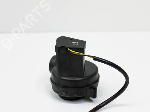Control unit BMW X5 (E70) xDrive 30 i | BP20690514M11 