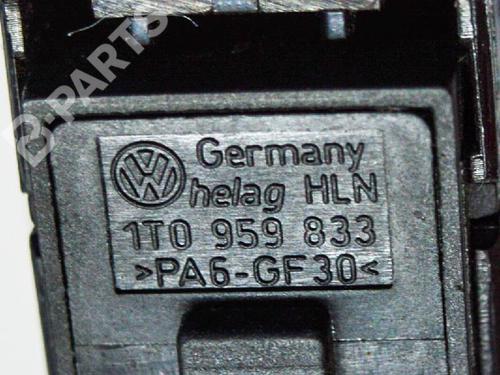 Switch VW TOURAN (1T1, 1T2) 1.9 TDI | BP6487959I30 