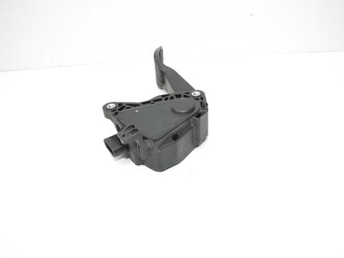 Pedal NISSAN ALTIMA (L33) 2.5 | BP36011578I4 - Image 5