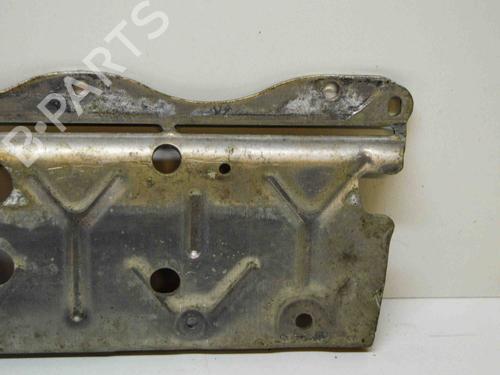 Other TESLA MODEL S (5YJS) 85 | BP10621281O1 