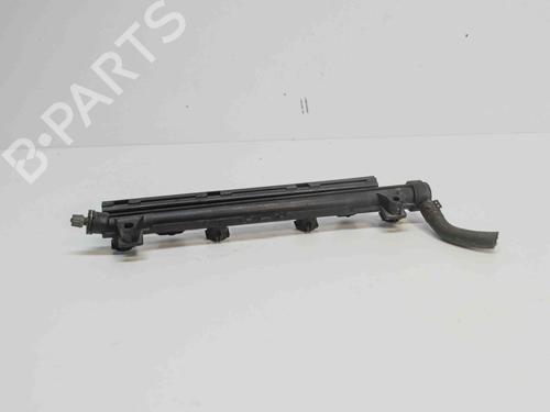 BP6491748M98 main image