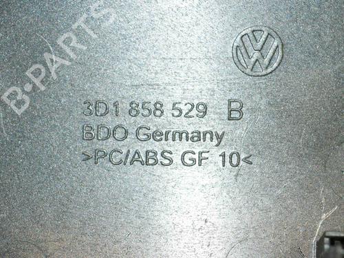 Andere VW PHAETON (3D1, 3D2, 3D3, 3D4, 3D6, 3D7, 3D8, 3D9) 3.0 V6 TDI 4motion | BP14677310O1
