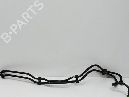 Used Other BMW 3 (F30, F80) 328 i (245 hp) 14680755