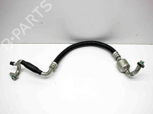 Used AC pipe KIA STINGER (CK) 3.3 T-GDi (370 hp) 26514063