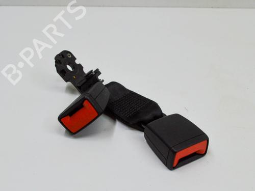 Andre AUDI A4 B9 (8W2, 8WC) 2.0 TFSI | BP15776311O1 