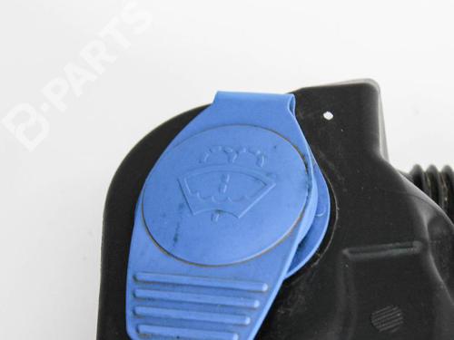 Windscreen washer tank AUDI A6 C7 (4G2, 4GC) 2.0 TDI | BP6485914C113 