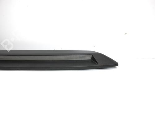 Bremselys ALFA ROMEO GIULIA (952_) 2.0 (952ACA25) | BP38194948L11 - Image 2