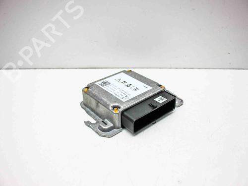 Airbag module CUPRA BORN (K11) 58 e-boost (231 hp) 29310722