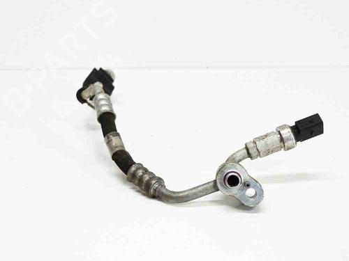 Used AC pipe VW TOUAREG (7LA, 7L6, 7L7) 2.5 R5 TDI (163 hp) 14684318