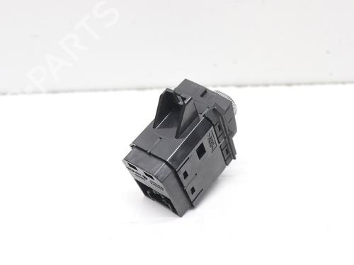Switch AUDI A4 B9 (8W2, 8WC) 2.0 TFSI quattro | BP40486568I30 - Image 4