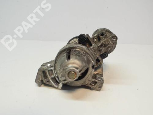 Starter BMW 3 (E90) 320 d | BP6482011M8 