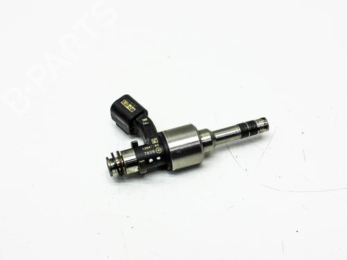Used Injector CHEVROLET CAMARO 3.6 (340 hp) 28823201