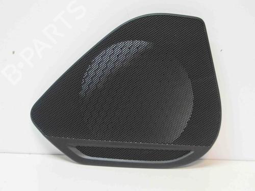 BP14670631O1 main image