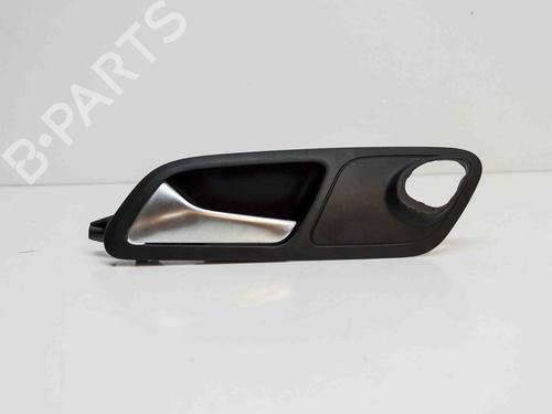 Soporte VW PASSAT CC B6 (357) 2.0 TDI (140 hp) 6497705