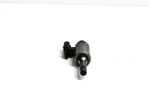 Other AUDI A4 B9 Avant (8W5, 8WD) 1.4 TFSI | BP6871803O1 