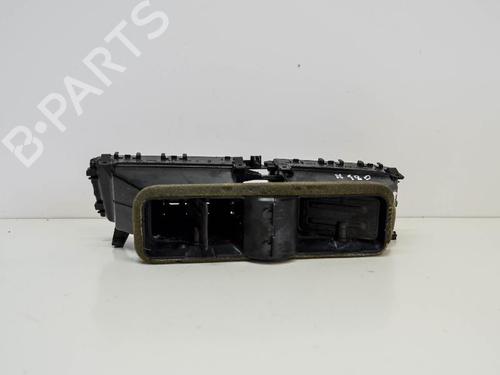 Air vent VW GOLF VII (5G1, BQ1, BE1, BE2) 2.0 GTD | BP14689213I21 