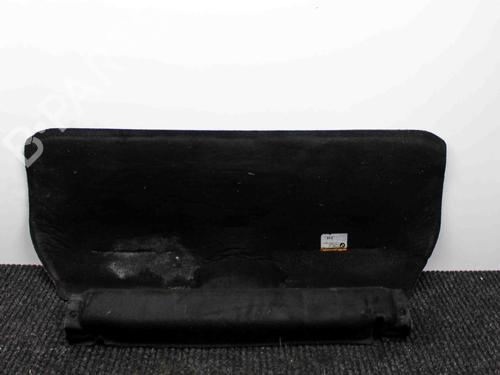 BP28821729O1 main image