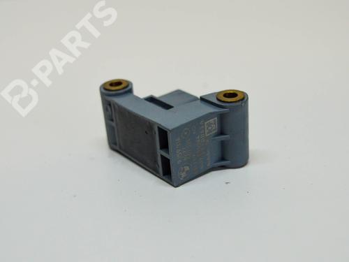 Electronic sensor BMW 5 Gran Turismo (F07) 530 d | BP12099483M84 