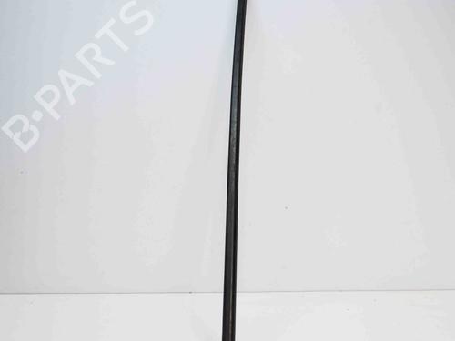Used Door moulding trim BMW 1 (F20) M 135 i (320 hp) 14688420