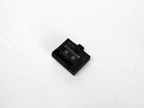 Used Electronic module AUDI A4 B8 (8K2) 1.8 TFSI (120 hp) 8852006