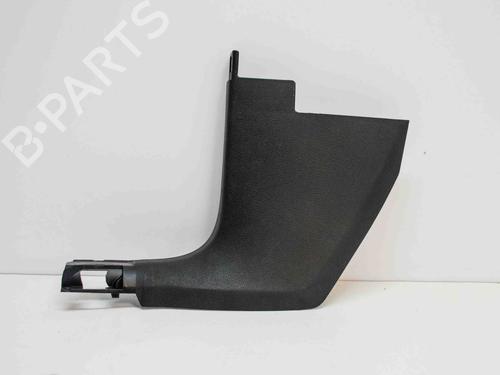 BP6497541O1 main image