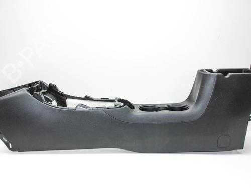 Mittelkonsole JEEP COMPASS (MK49) 2.4 | BP29919191I22
