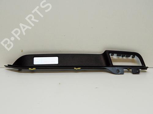 Used Other FORD USA MUSTANG Coupe 2.3 EcoBoost (314 hp) 14676043
