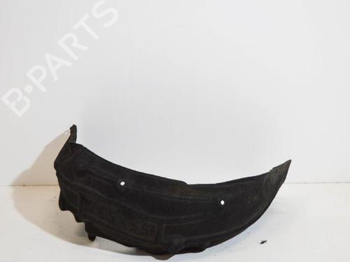Used Wheel arch BMW 3 (F30, F80) 316 d (116 hp) 14682475