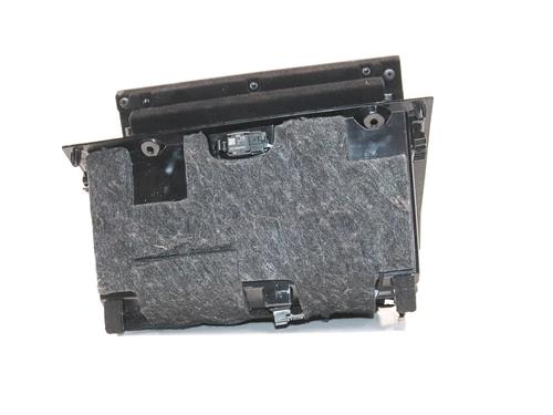Glove box MERCEDES-BENZ G-CLASS Platform/Chassis (W464) G 350 D 4-matic (464.320) | BP36876786C95  - Image 7