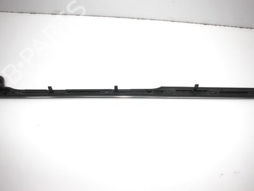 Other MERCEDES-BENZ G-CLASS Platform/Chassis (W464) G 350 D 4-matic (464.320) | BP38038222O1 - Image 9