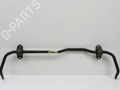 Used Anti roll bar BMW 4 Coupe (F32, F82) 428 i xDrive (245 hp) 15083564