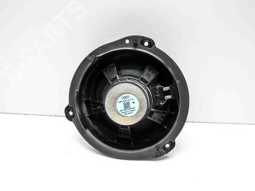 Speaker AUDI A5 Sportback (F5A, F5F) S5 TFSI quattro | BP28002487E2