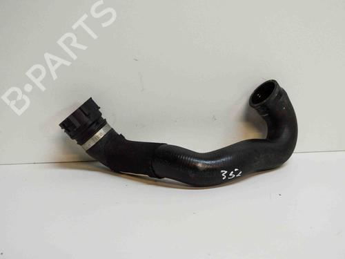 Used Pipe BMW 5 (F10) 535 i (306 hp) 14675206