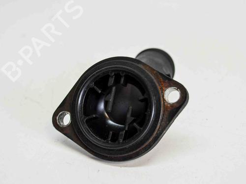 Other VW POLO IV (9N_, 9A_) 1.4 TDI | BP6500231O1