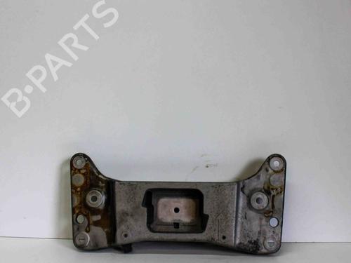 Używane Wspornik / Uchwyt BMW 5 (F10) 535 i (306 hp) 14676405