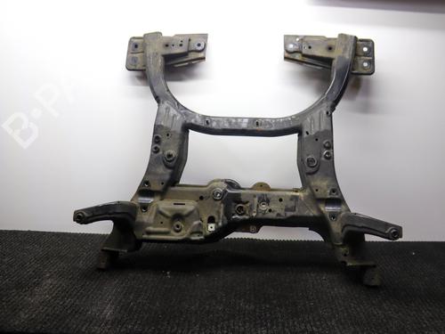 Subframe MERCEDES-BENZ CLA Coupe (C117) CLA 250 (117.344) | BP29593237M9 