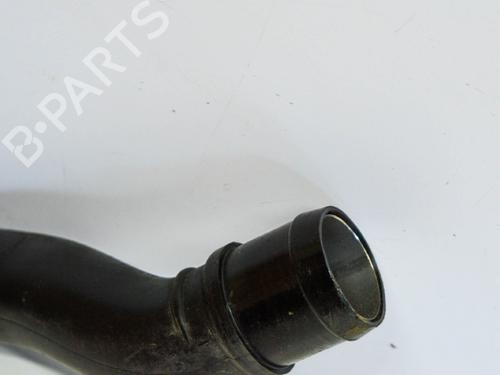 Pipe BMW 4 Coupe (F32, F82) 428 i | BP14671060M125 