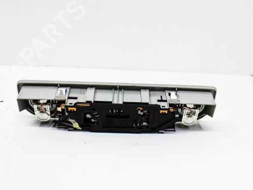 Rear mirror AUDI A6 C6 Avant (4F5) 2.0 TDI | BP17867498I6 