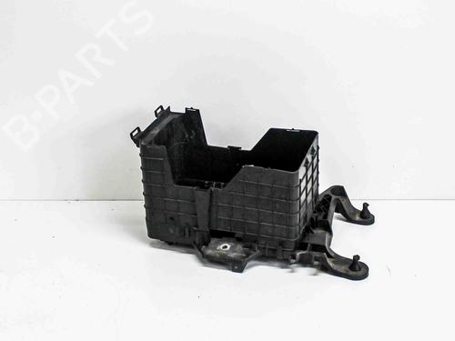 Other VW GOLF V (1K1) 1.4 TSI | BP6488756O1