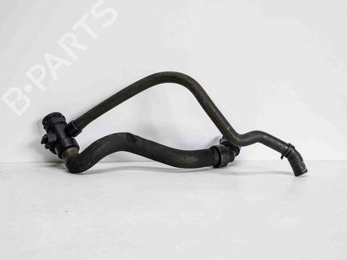 Used Pipe AUDI A4 B7 Avant (8ED) 2.0 TDI (140 hp) 14686913