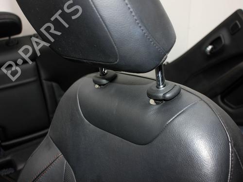 Ensemble sièges JEEP COMPASS (MK49) 2.4 | BP29614603C78 